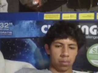 CarlosAlbert02