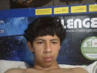 carlosalbert02