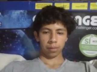 CarlosAlbert02