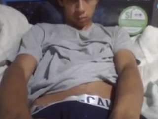 carlosalbert02