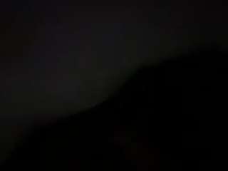 CarlosAlbert02