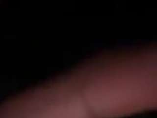 carlosalbert02