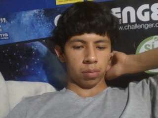 CarlosAlbert02