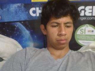 CarlosAlbert02
