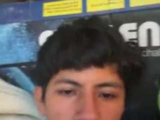 CarlosAlbert02