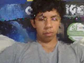 carlosalbert02