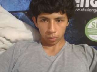 carlosalbert02