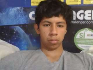carlosalbert02