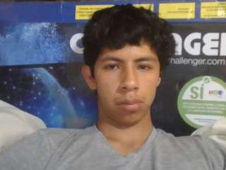 carlosalbert02