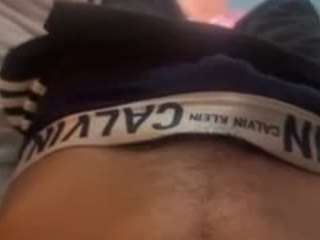 carlosalbert02