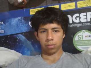 carlosalbert02