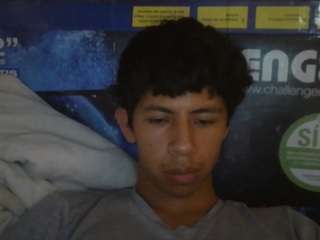 CarlosAlbert02