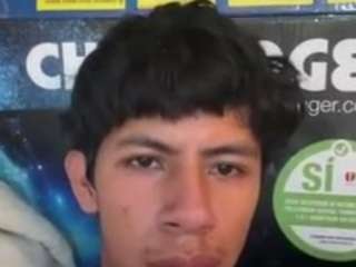 CarlosAlbert02