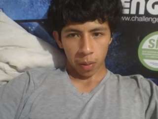 carlosalbert02