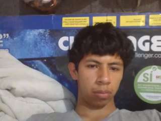 CarlosAlbert02
