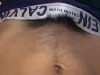 carlosalbert02