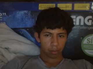 CarlosAlbert02