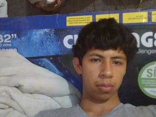 carlosalbert02