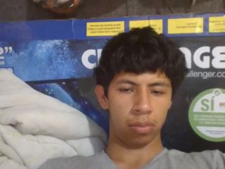 carlosalbert02