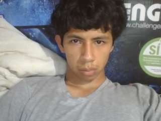 CarlosAlbert02