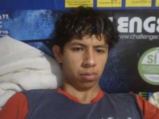 carlosalbert02