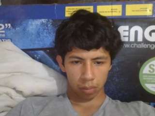 CarlosAlbert02