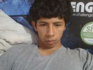 CarlosAlbert02
