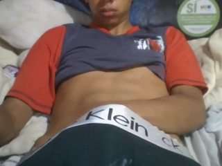 carlosalbert02
