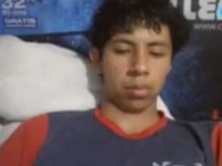 carlosalbert02