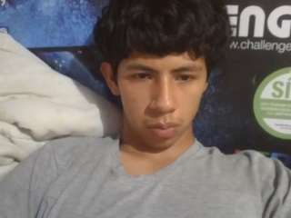 CarlosAlbert02