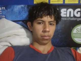carlosalbert02