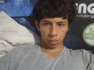 carlosalbert02