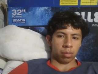 carlosalbert02