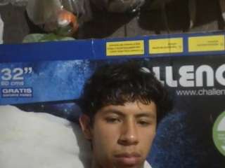 carlosalbert02