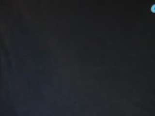CarlosAlbert02