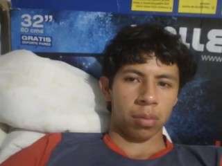 CarlosAlbert02