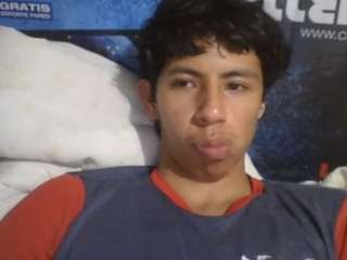 CarlosAlbert02