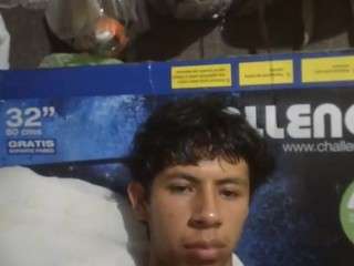 CarlosAlbert02