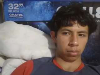 carlosalbert02