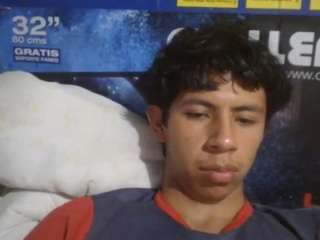 carlosalbert02