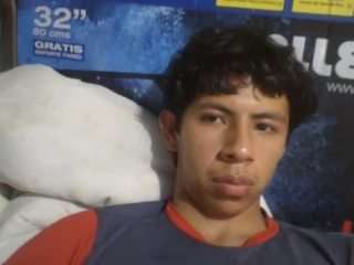 CarlosAlbert02