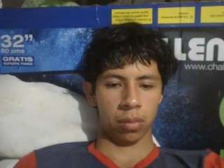 carlosalbert02