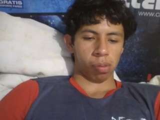 carlosalbert02