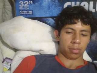 CarlosAlbert02