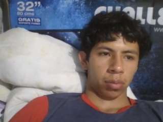 CarlosAlbert02