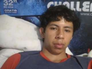 CarlosAlbert02