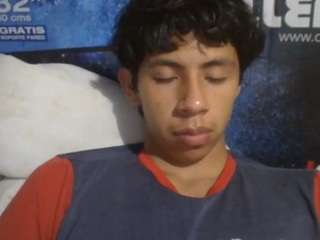 carlosalbert02