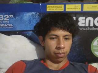 CarlosAlbert02
