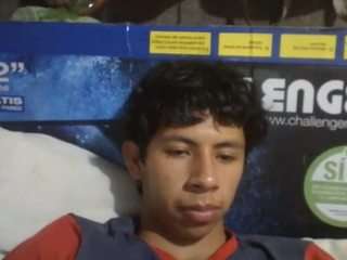 carlosalbert02