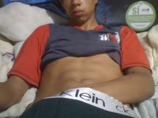 carlosalbert02